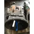 Previous Part Detail 1